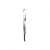 Dressing & Tissue Forceps 